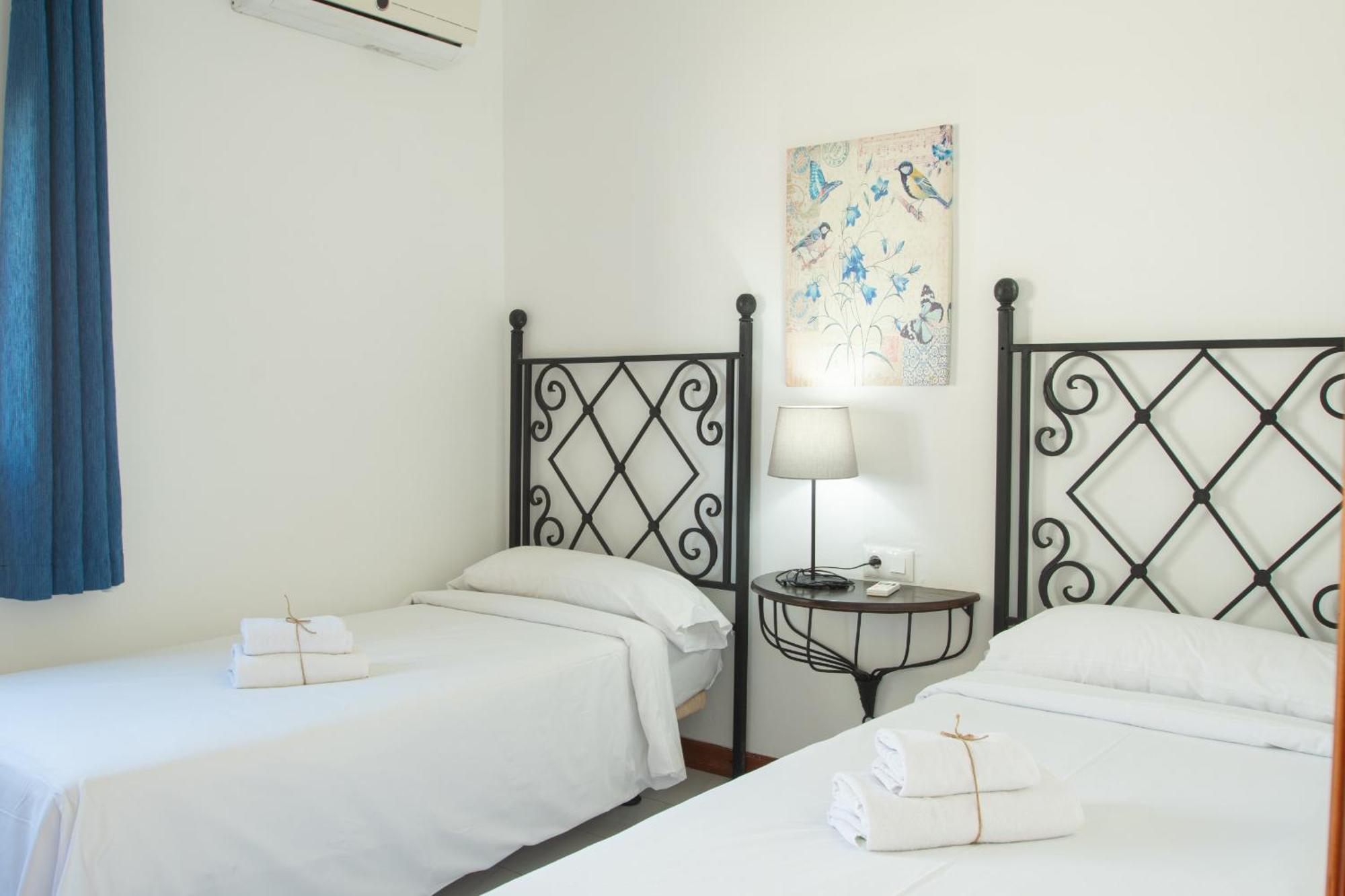 Villa Leonor By Villalia Puerto del Carmen (Lanzarote) Eksteriør billede