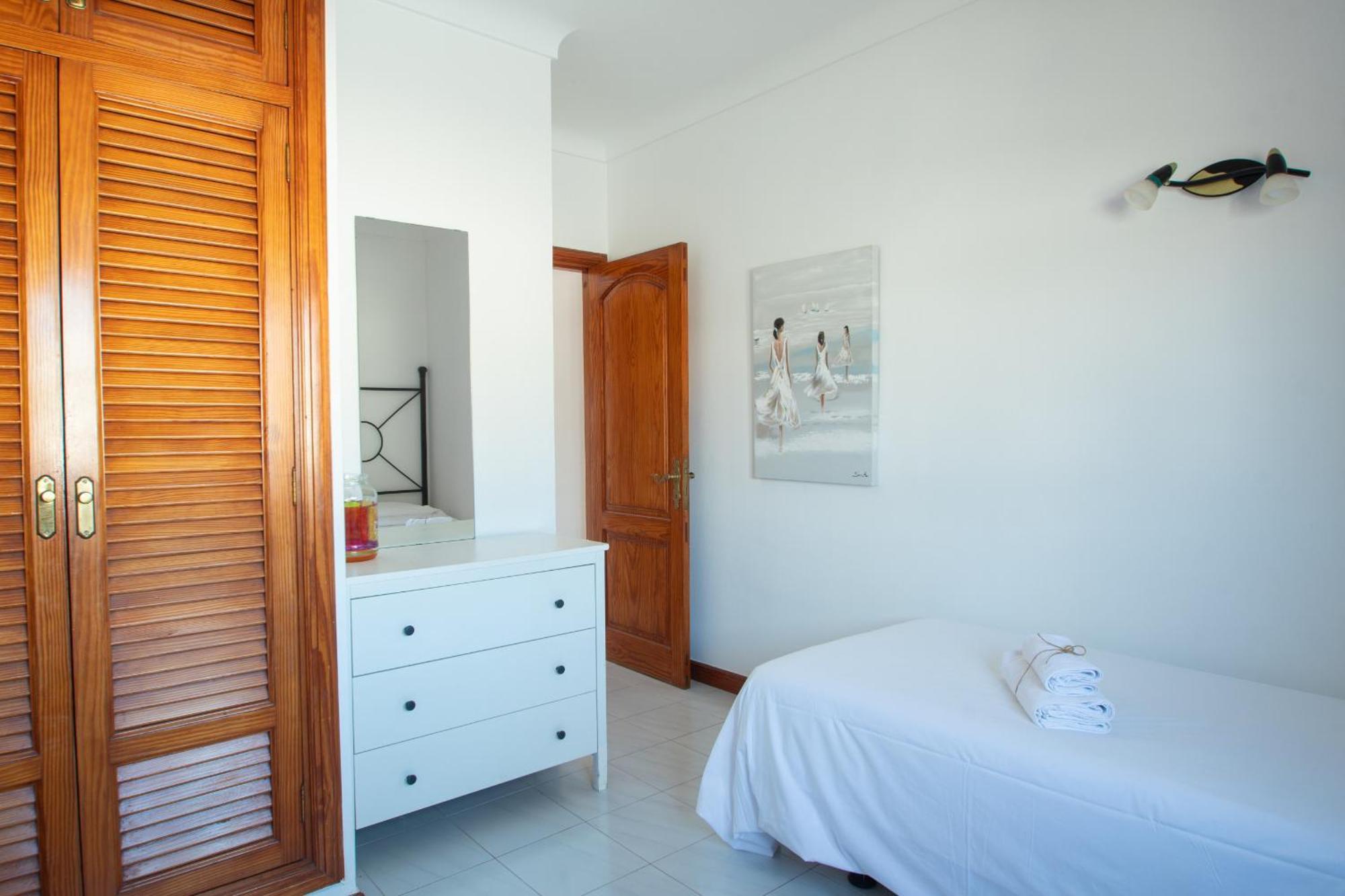 Villa Leonor By Villalia Puerto del Carmen (Lanzarote) Eksteriør billede