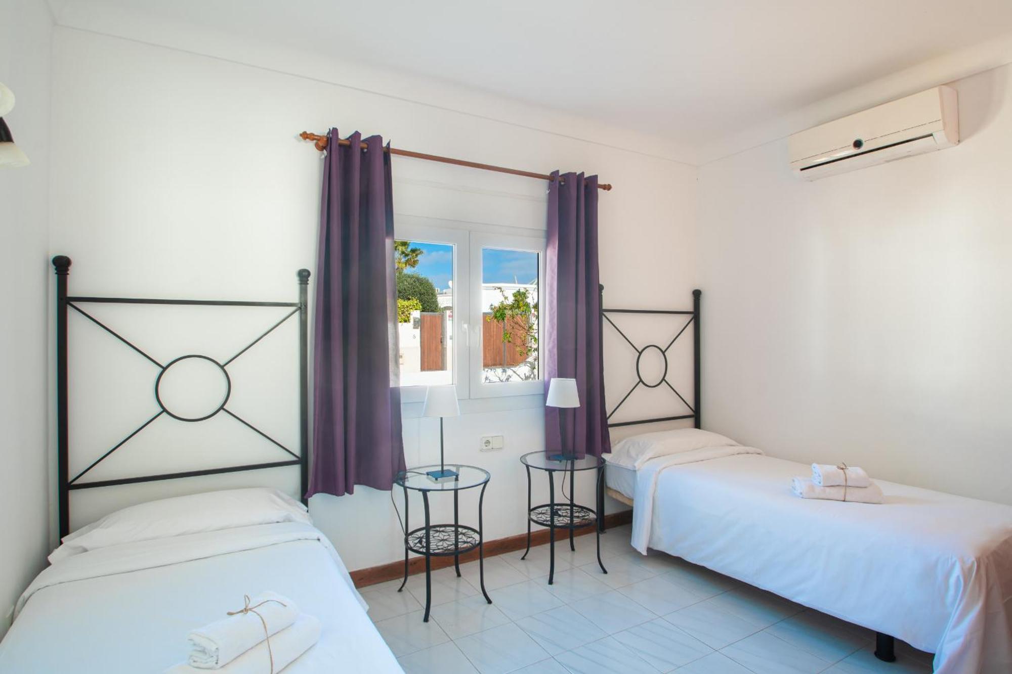 Villa Leonor By Villalia Puerto del Carmen (Lanzarote) Eksteriør billede