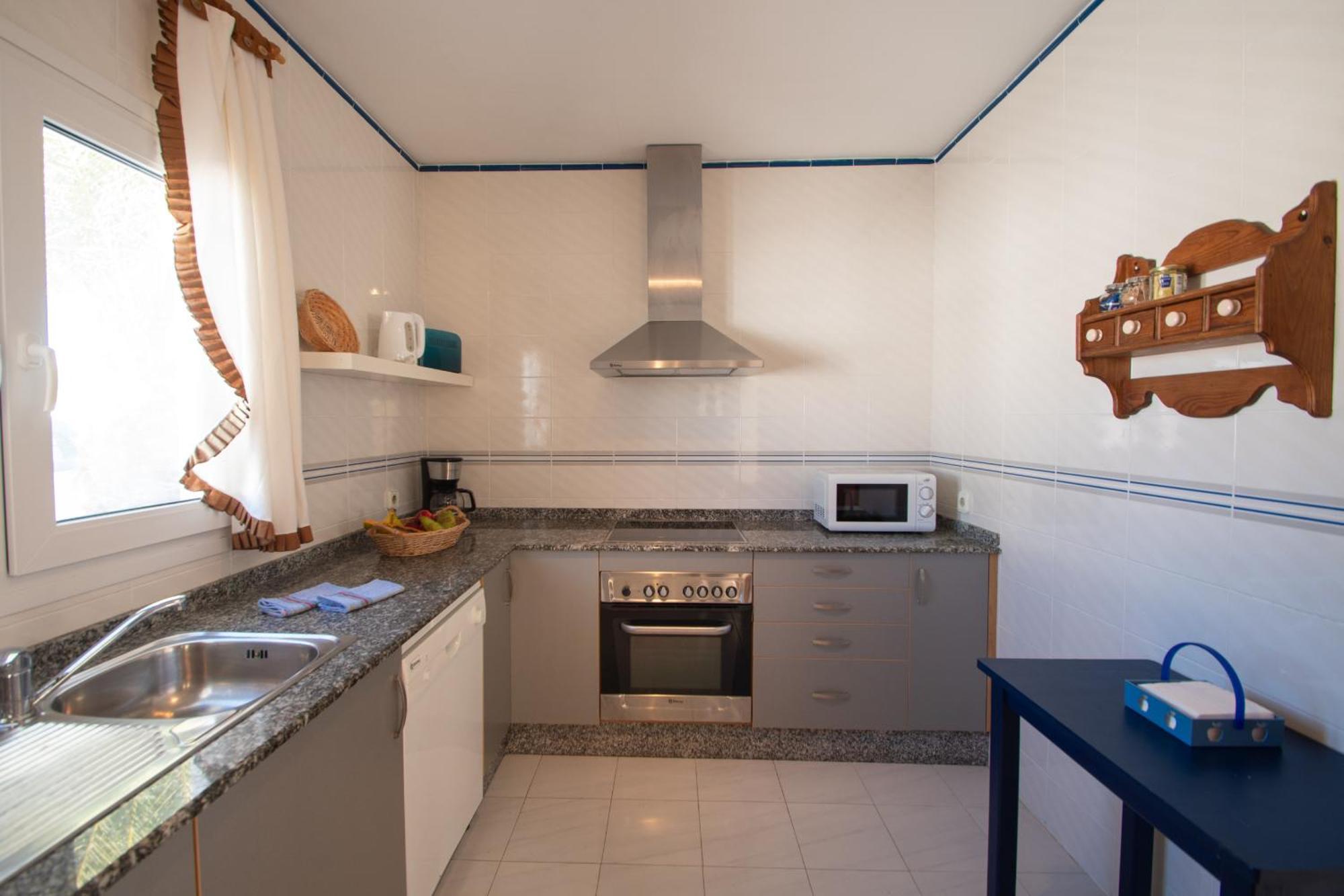 Villa Leonor By Villalia Puerto del Carmen (Lanzarote) Eksteriør billede