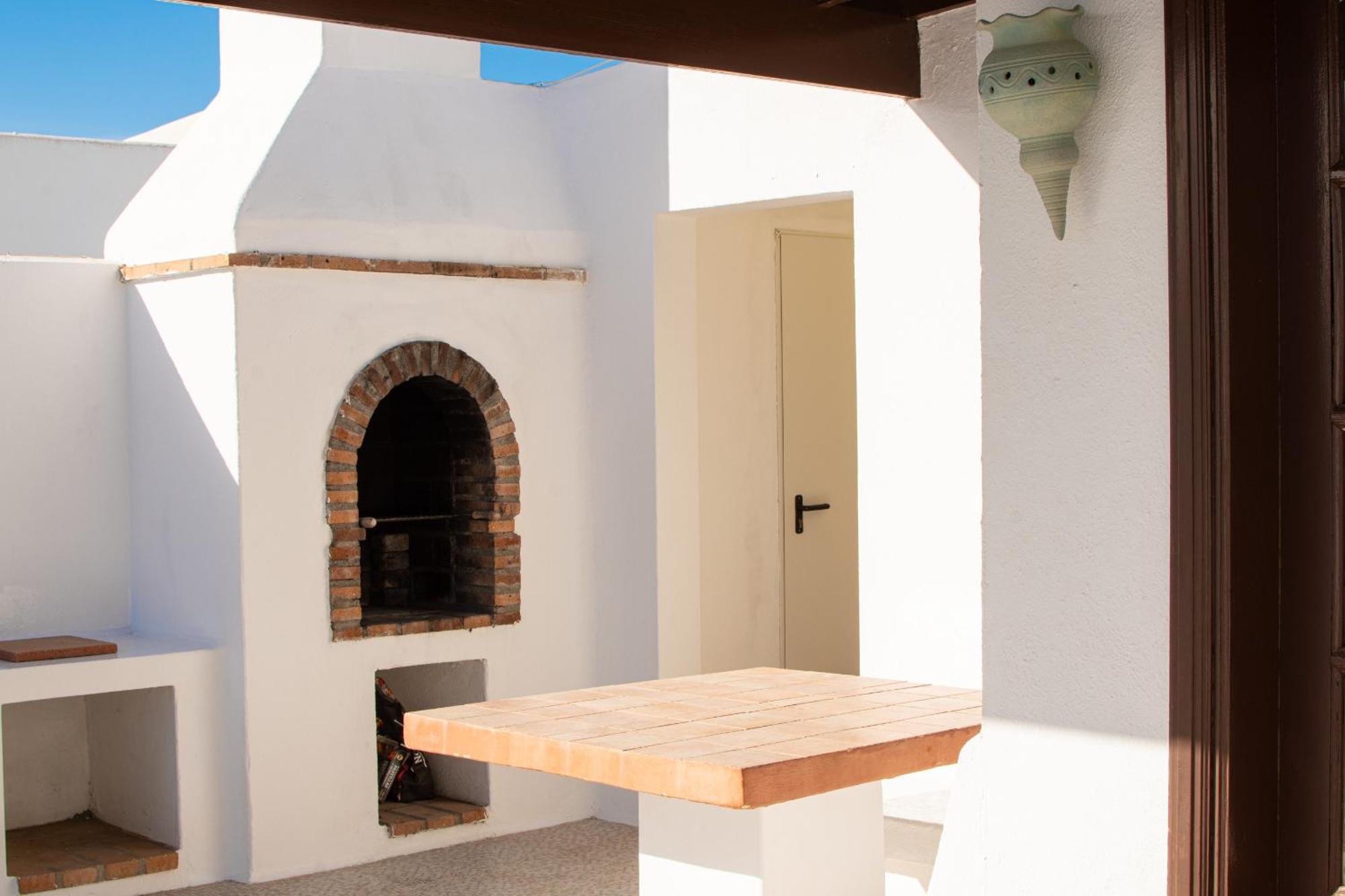 Villa Leonor By Villalia Puerto del Carmen (Lanzarote) Eksteriør billede